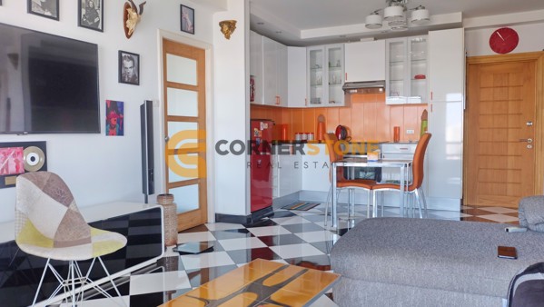 Picture of 2 bedroom Condo in Diana Estates Pattaya