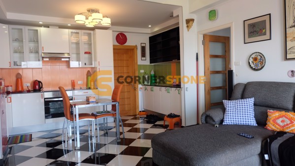 Picture of 2 bedroom Condo in Diana Estates Pattaya