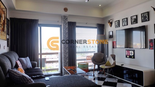 Picture of 2 bedroom Condo in Diana Estates Pattaya