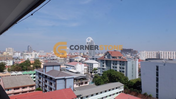 Picture of 2 bedroom Condo in Diana Estates Pattaya