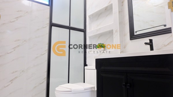 Picture of 2 bedroom Condo in Diana Estates Pattaya