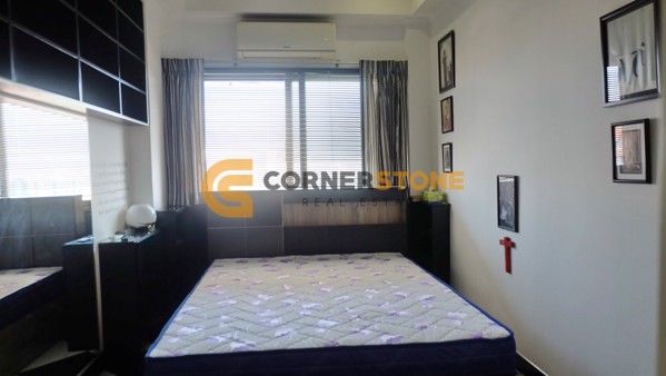 Picture of 2 bedroom Condo in Diana Estates Pattaya