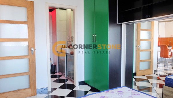 Picture of 2 bedroom Condo in Diana Estates Pattaya