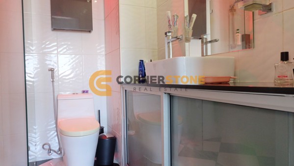 Picture of 2 bedroom Condo in Diana Estates Pattaya