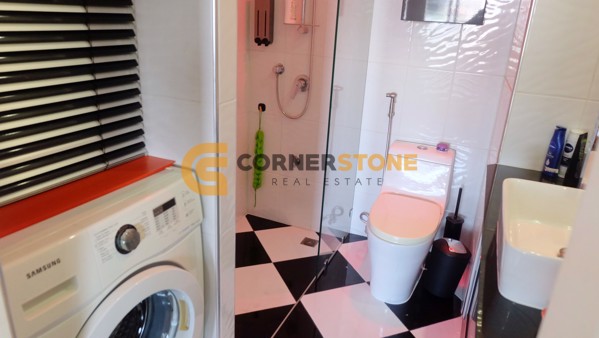 Picture of 2 bedroom Condo in Diana Estates Pattaya