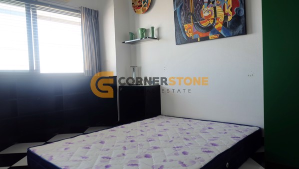 Picture of 2 bedroom Condo in Diana Estates Pattaya