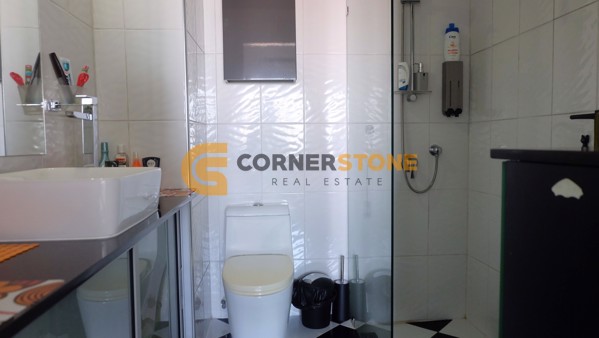 Picture of 2 bedroom Condo in Diana Estates Pattaya