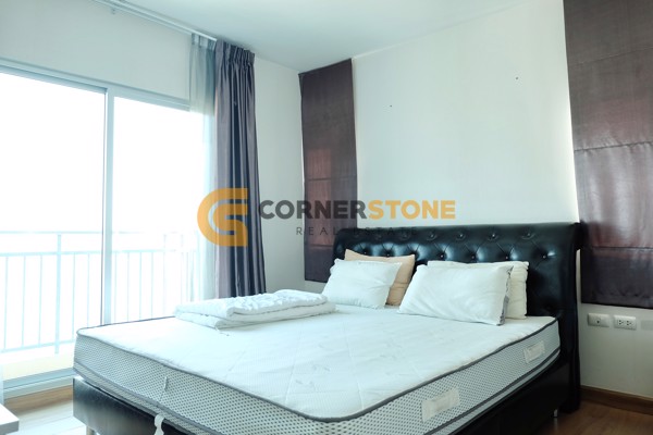 Picture of 2 bedroom Condo in Supalai Mare Condo Jomtien Jomtien
