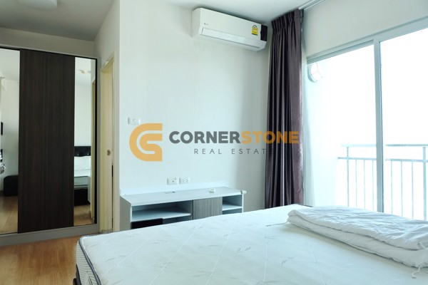Picture of 2 bedroom Condo in Supalai Mare Condo Jomtien Jomtien