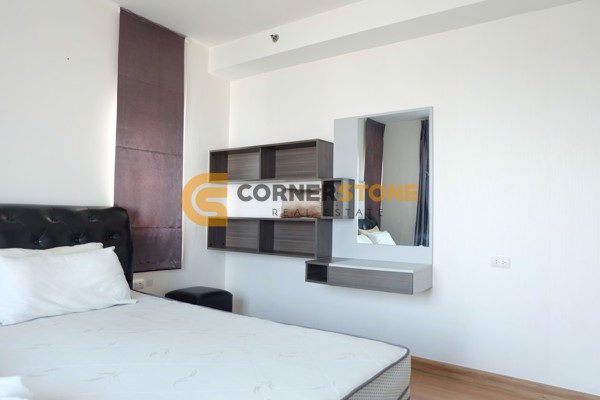 Picture of 2 bedroom Condo in Supalai Mare Condo Jomtien Jomtien