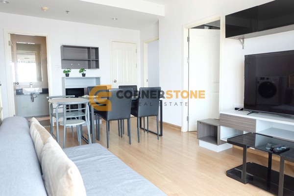 Picture of 2 bedroom Condo in Supalai Mare Condo Jomtien Jomtien