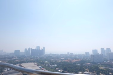 Picture of 2 bedroom Condo in Supalai Mare Condo Jomtien Jomtien