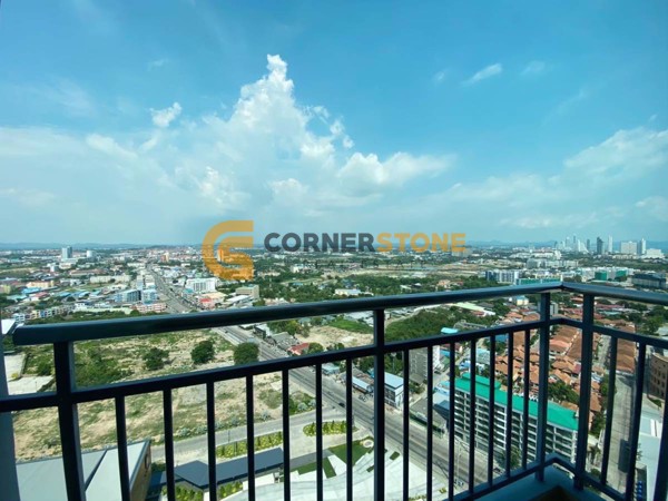 Picture of 2 bedroom Condo in Supalai Mare Condo Jomtien Jomtien