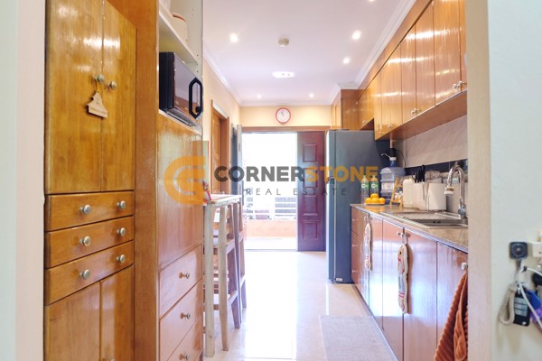 Picture of 1 Bedroom Condo in Executive Residence 3 Cosy Beach Pratumnak