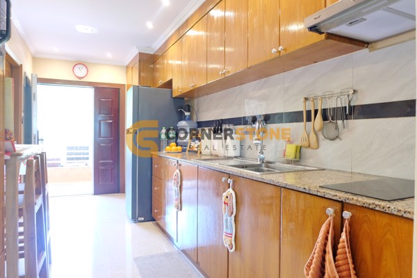 Picture of 1 Bedroom Condo in Executive Residence 3 Cosy Beach Pratumnak Hill