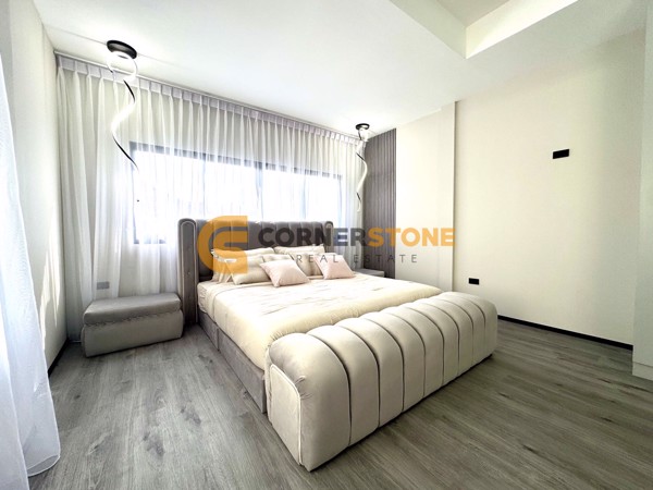 Picture of 5 bedroom House in Country Club Villa East Pattaya
