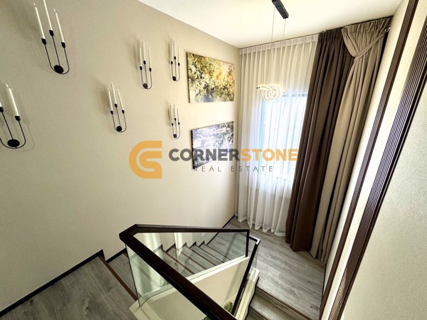 Picture of 5 bedroom House in Country Club Villa East Pattaya