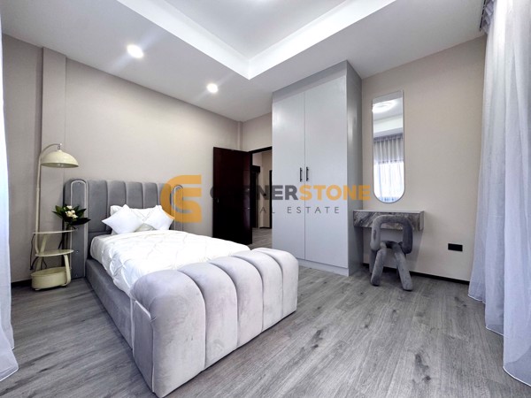 Picture of 5 bedroom House in Country Club Villa East Pattaya