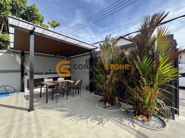 Picture of 5 bedroom House in Country Club Villa East Pattaya