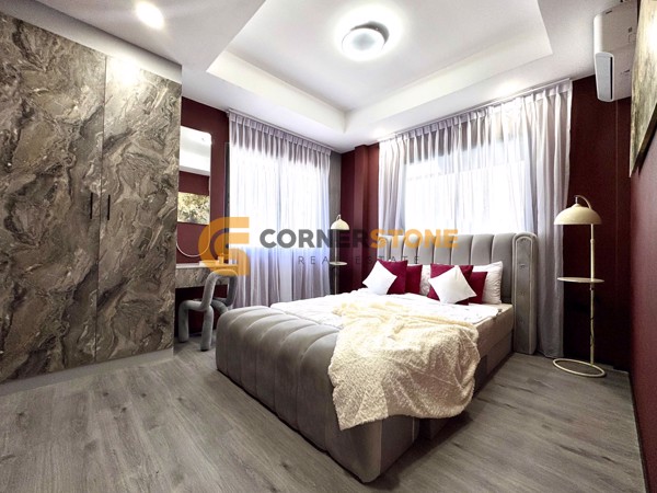 Picture of 5 bedroom House in Country Club Villa East Pattaya