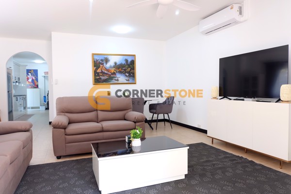 Picture of 2 bedroom Condo in Nordic Resort 5 Pratumnak