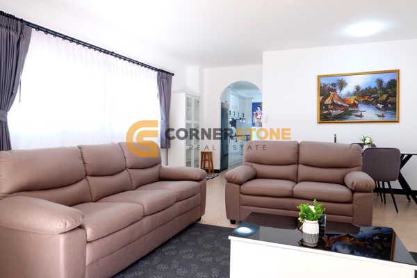 Picture of 2 bedroom Condo in Nordic Resort 5 Pratumnak