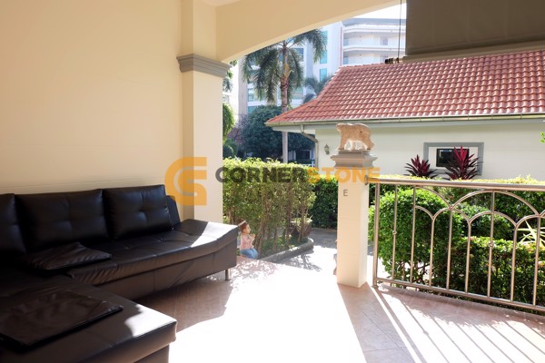 Picture of 2 bedroom Condo in Nordic Resort 5 Pratumnak