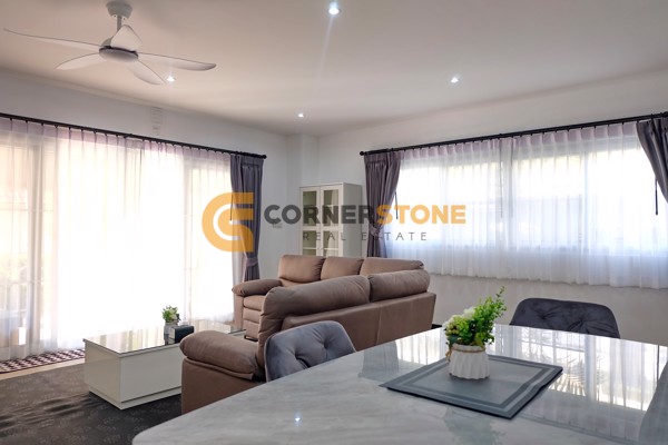 Picture of 2 bedroom Condo in Nordic Resort 5 Pratumnak