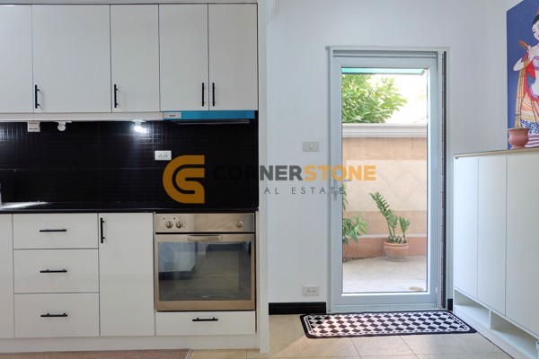 Picture of คอนโด 2 ห้องนอน ในโครงการ Nordic Resort 5 ตั้งอยู่ที่ พระตำหนัก