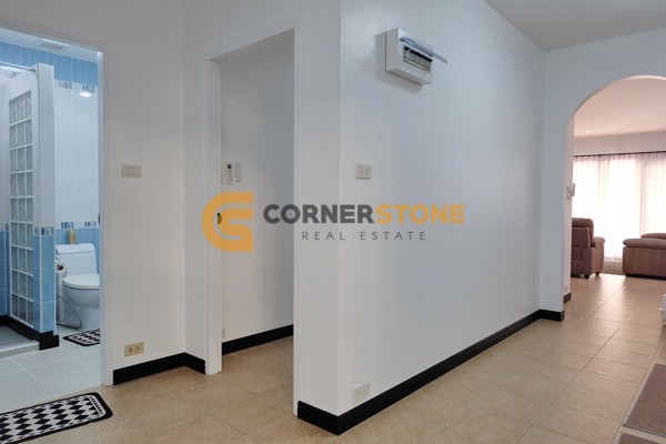 Picture of 2 bedroom Condo in Nordic Resort 5 Pratumnak