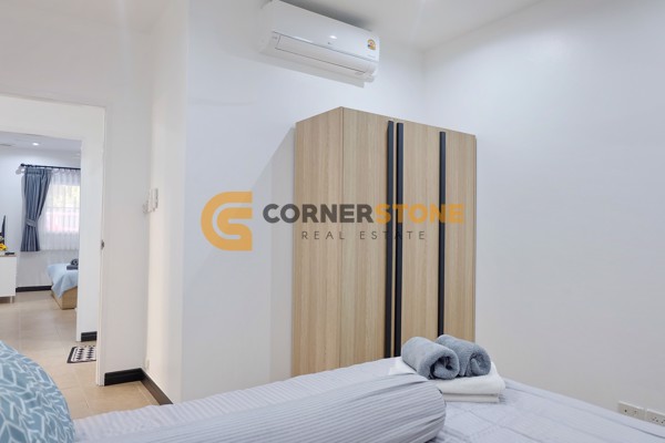 Picture of 2 bedroom Condo in Nordic Resort 5 Pratumnak