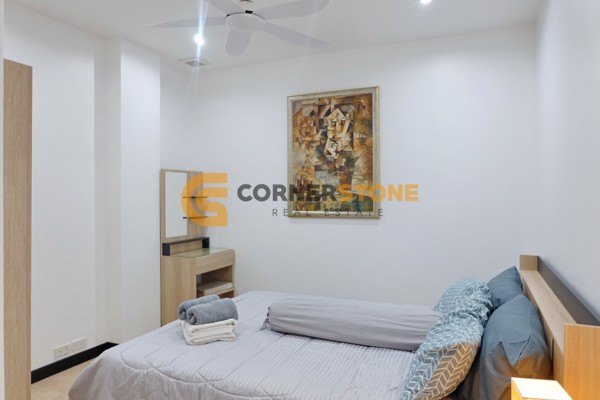 Picture of 2 bedroom Condo in Nordic Resort 5 Pratumnak