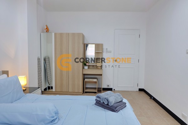 Picture of 2 bedroom Condo in Nordic Resort 5 Pratumnak