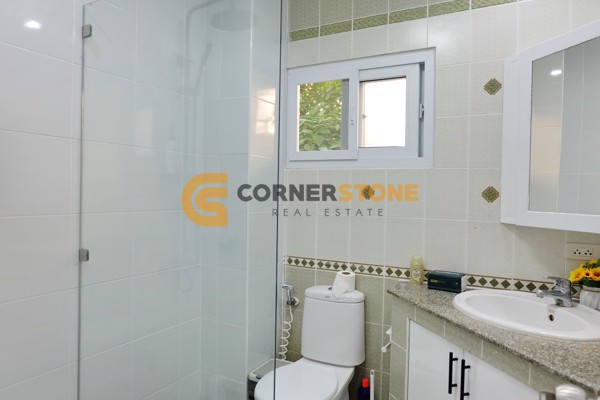 Picture of 2 bedroom Condo in Nordic Resort 5 Pratumnak