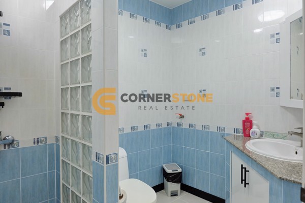 Picture of 2 bedroom Condo in Nordic Resort 5 Pratumnak