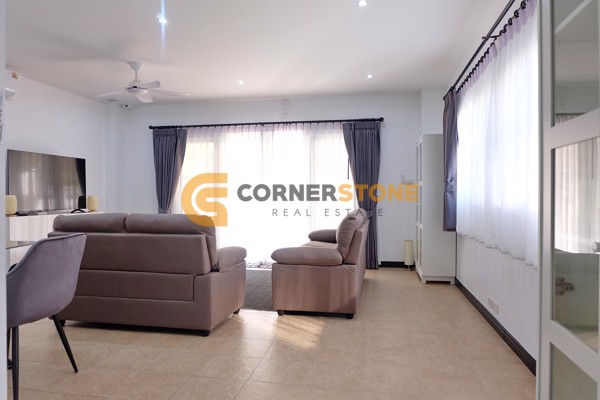 Picture of 2 bedroom Condo in Nordic Resort 5 Pratumnak