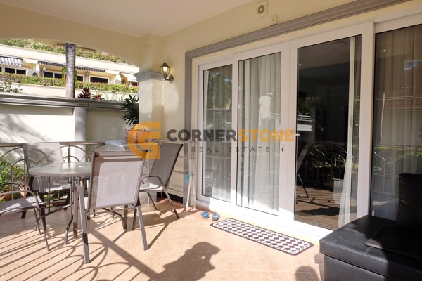 Picture of 2 bedroom Condo in Nordic Resort 5 Pratumnak