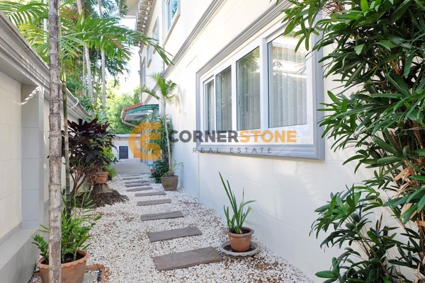 Picture of 2 bedroom Condo in Nordic Resort 5 Pratumnak