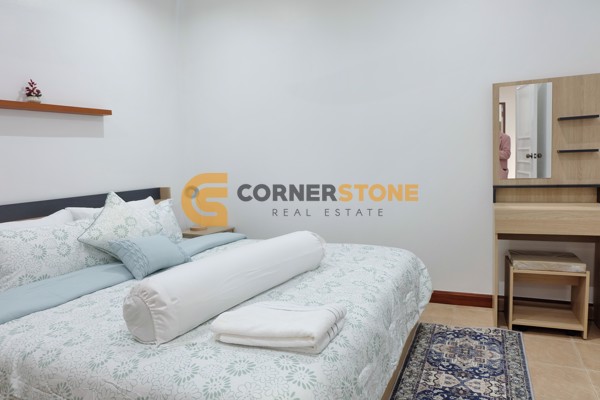 Picture of 2 bedroom Condo in Nordic Resort 5 Pratumnak