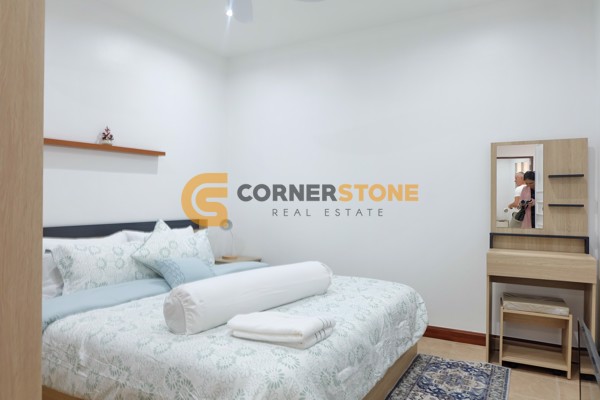 Picture of 2 bedroom Condo in Nordic Resort 5 Pratumnak