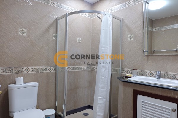 Picture of 2 bedroom Condo in Nordic Resort 5 Pratumnak