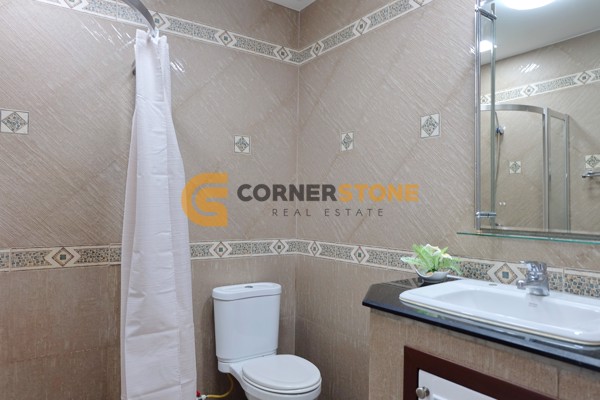 Picture of 2 bedroom Condo in Nordic Resort 5 Pratumnak