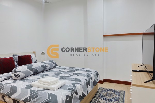 Picture of 2 bedroom Condo in Nordic Resort 5 Pratumnak