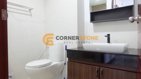 Picture of คอนโด 1 ห้องนอน ในโครงการ The Axis Condo Pattaya ตั้งอยู่ที่ พระตำหนัก