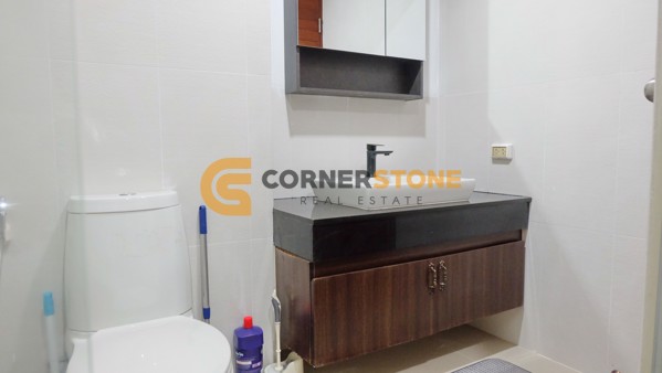 Picture of คอนโด 1 ห้องนอน ในโครงการ The Axis Condo Pattaya ตั้งอยู่ที่ พระตำหนัก