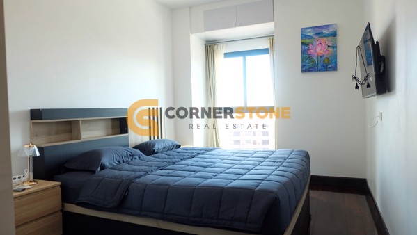 Picture of คอนโด 1 ห้องนอน ในโครงการ The Axis Condo Pattaya ตั้งอยู่ที่ พระตำหนัก