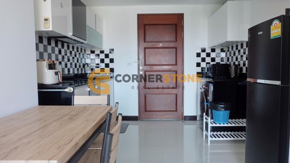 Picture of 1 Bedroom Condo in The Axis Condo Pattaya Pratumnak