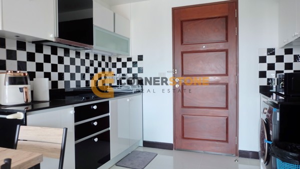 Picture of คอนโด 1 ห้องนอน ในโครงการ The Axis Condo Pattaya ตั้งอยู่ที่ พระตำหนัก