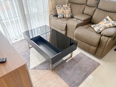 Picture of 1 Bedroom Condo in Infiniti Condo East Pattaya