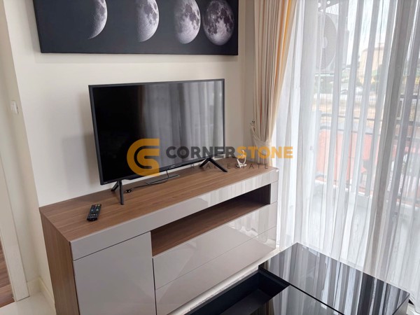 Picture of คอนโด 1 ห้องนอน ในโครงการ Infiniti Condo ตั้งอยู่ที่ พัทยาตะวันออก